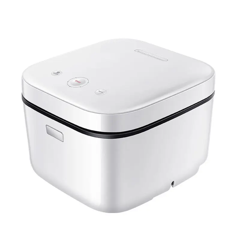 Multifunctional 3D Sublimation Vacuum Heat Press Machine Mobile Cover Cell Phone Case Printing Machine