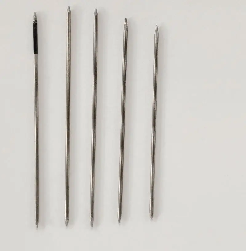 

Automatic Argon Arc Spot Welder with Numerical Control Touch Pulse for Jewelry Gold Silver Eyeglass Repair - Welding Machine