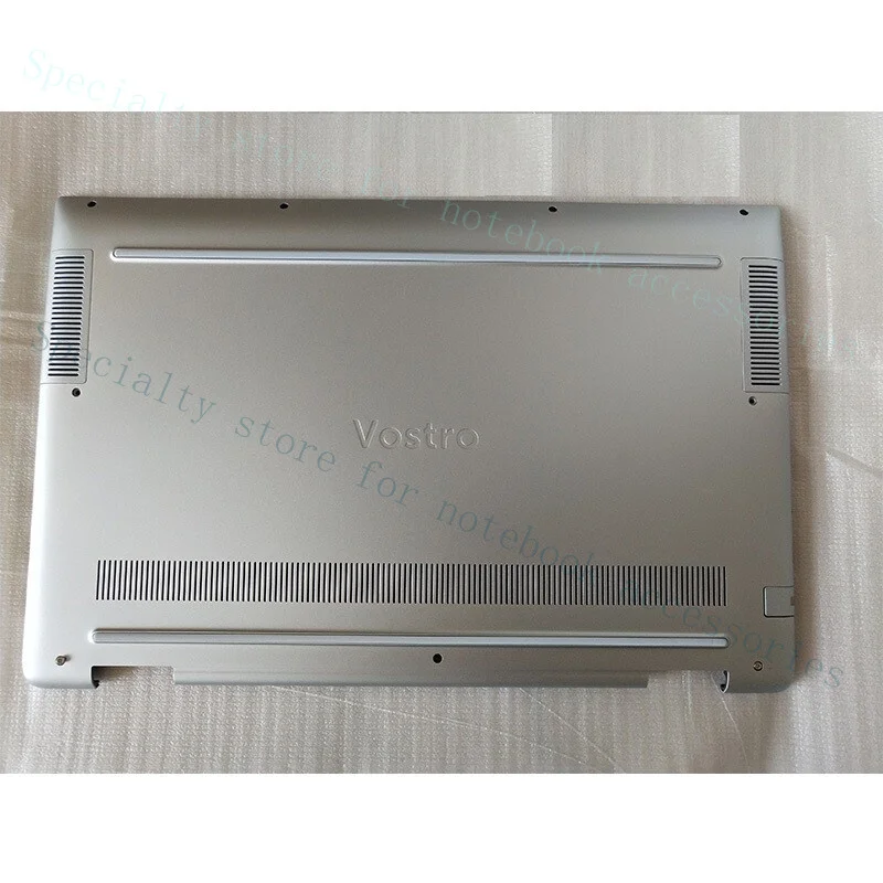 

A++ для Dell Vostro V5590 D, нижняя нижняя крышка корпуса 03H5RR 3H5RR