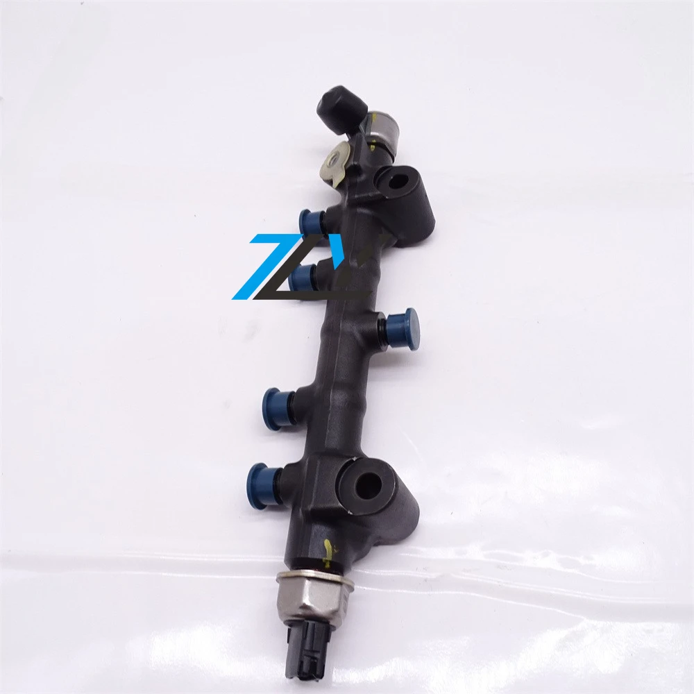 

601-8313 6018313 common rail pipe suitable for 320 323 330 336 excavators