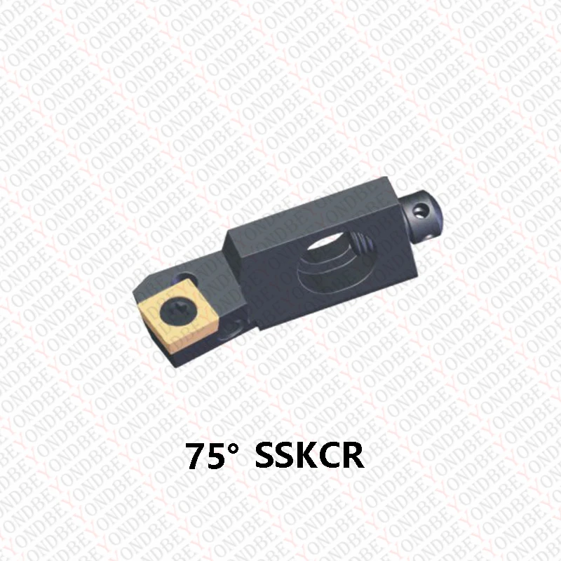 BEYOND STTCR12CA-16 SSKCR10CA-09 sttcr sskcr scscr stscr sctcr scscr06ca 06ca 08ca 10ca 12ca cnc chato cortador titular