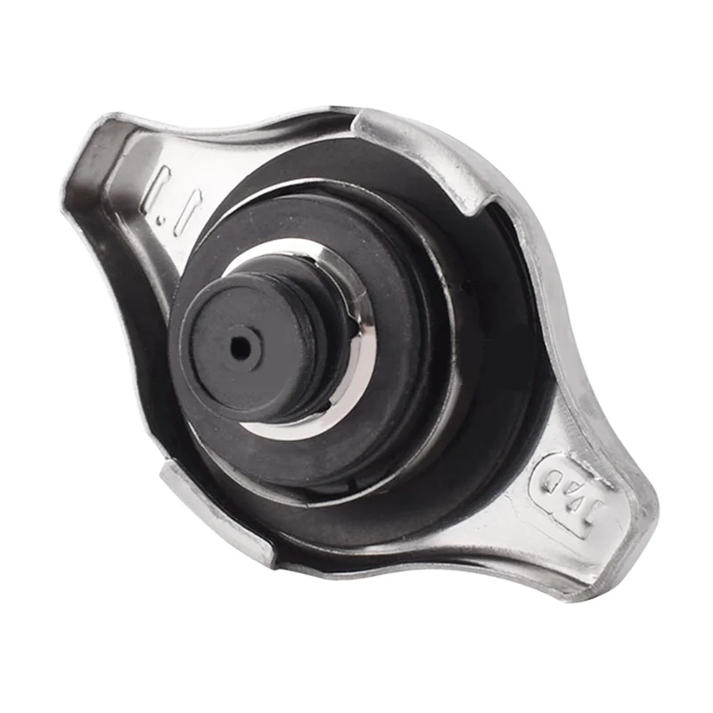 1 Stück Universal-Kühler deckel 17920-75f00-000, 17920-75f00 für sx4 swift grand vitara jimny vitara mk3