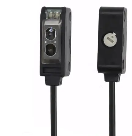 EX-14A 11EA 23 13A 13EB 14B 13EA 19A 13A-PN التبديل الكهروضوئي EX-14A EX-11EA EX-23 EX-13A EX-13EB EX-14B EX-13EA E #3