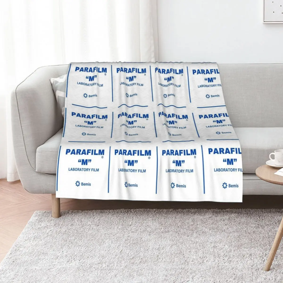 

Parafilm lover Throw Blanket Decoratives Luxury St For Sofa Thin For Decorative Sofa Blankets