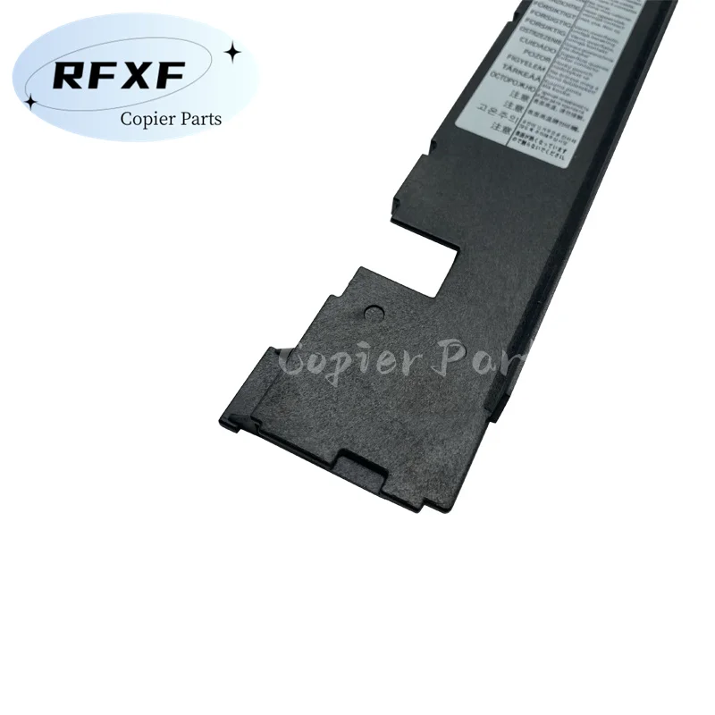 Compatible Fuser Upper Cover Housing Cover For Ricoh MP 1075 9001 9002 9003 7503 mp1075 mp9001 mp9002 mp9003 mp7503 Copier Parts