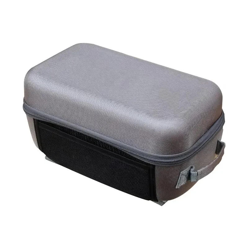 Travel E-bike Driving Electric Bicycle Rear Rack Carrying Case Rack Mountain Bike Piggyback Riding Storage Kits Tool Bag Denmark
