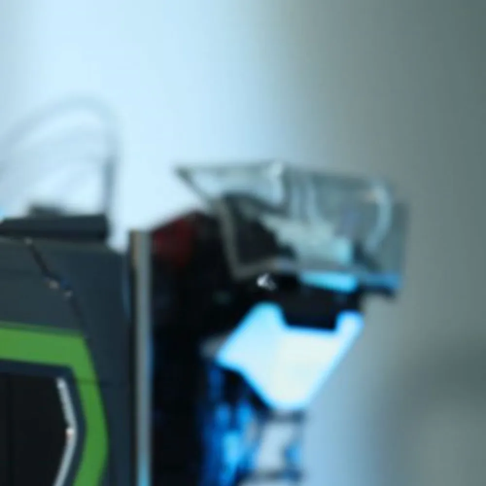 

NEW Customized LESU 1/14 Scale RC Tractor Truck Timber Crane Car Metal Chassis 3-axle Trailer Remote Control DIY Model RC Toys