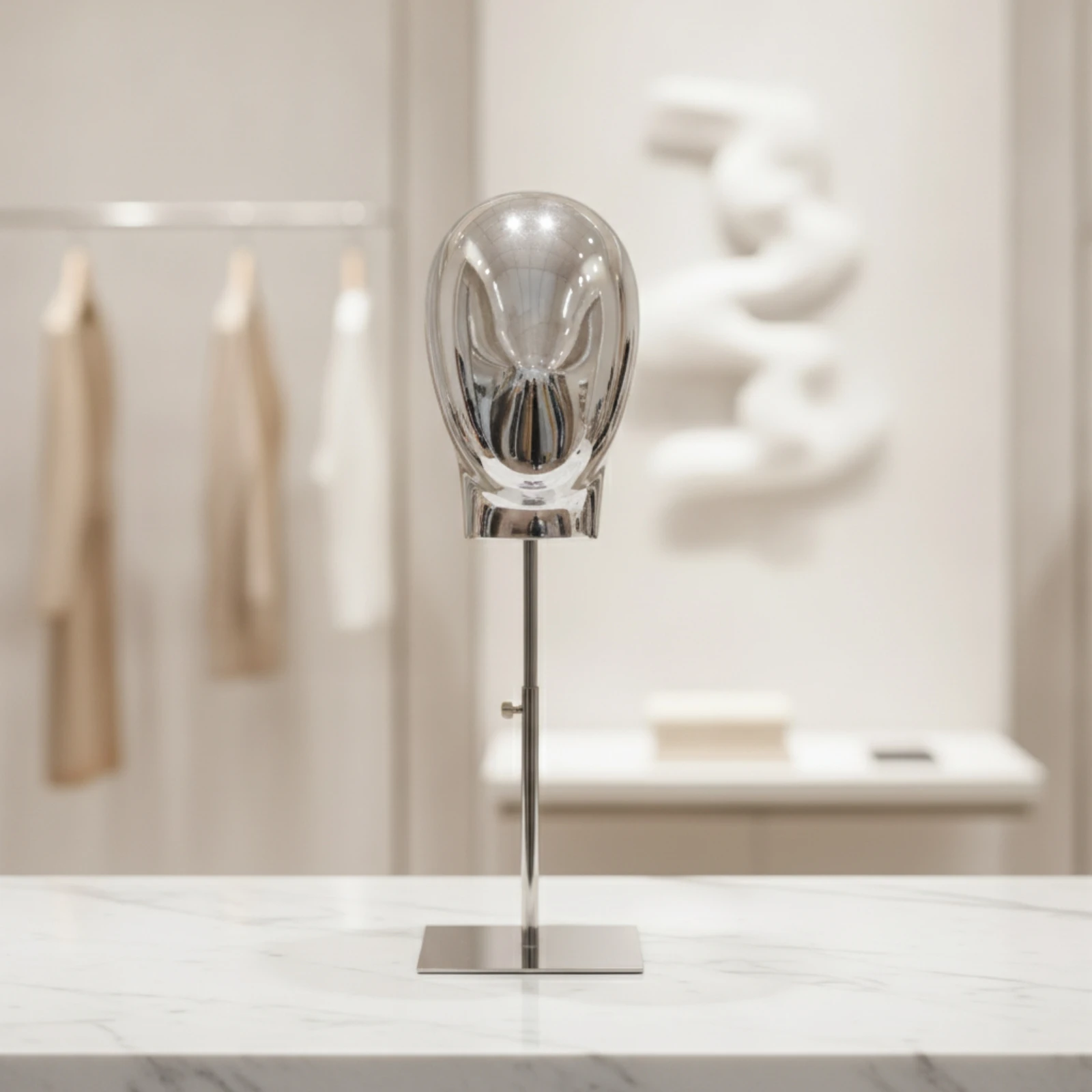 supporto-per-parrucche-con-testa-di-manichino-girevole-in-abs-e-supporto-regolabile-espositore-per-cappelli-in-metallo-per-banconi-e-vetrine