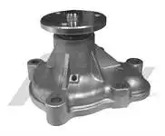 Store code: 1667 internal circulation water pump ASTRA G ASTRA H COMBO ASTRA H COMBO MERIVA ZAFIRA B Y17DT 00