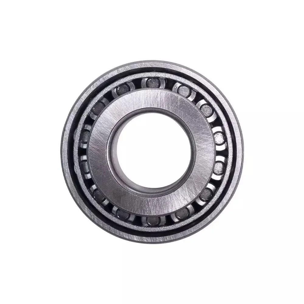 Tapered Wheel Bearings fits LM11949 / LM11910