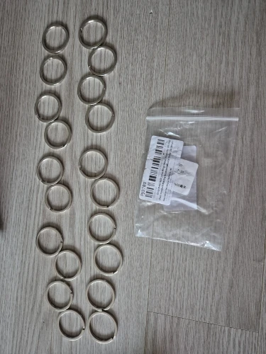 리뷰 사진