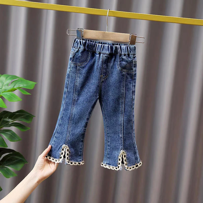 ienens-moda-menina-bootcut-jeans-calcas-jeans-roupas-de-bebe-primavera-calcas-compridas-1-4-anos