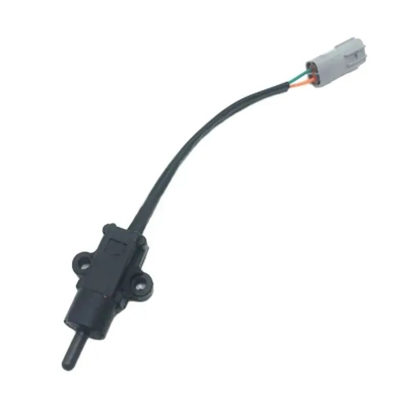 

SWITCH LIMIT RC41153474,RC41153473 Kubota excavator KX71-3S,kx161,kx41,U17 SAFETY SWITCH