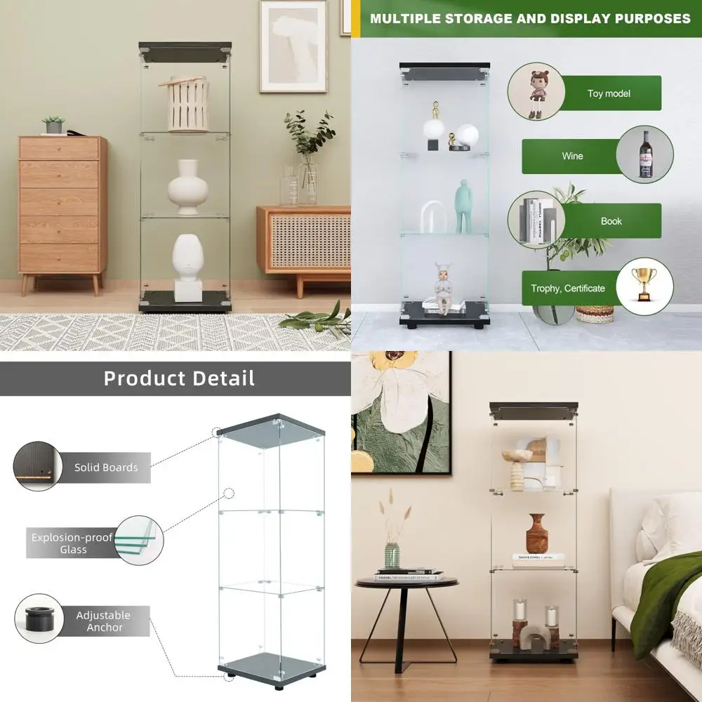 Lft HUIMEI2Y Glass …