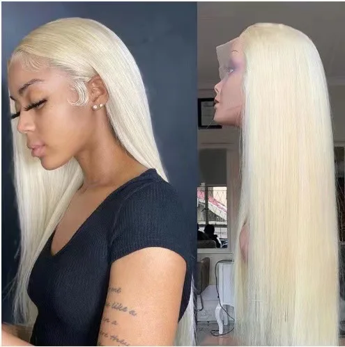 parrucca-aliexpress-per-il-commercio-estero-da-donna-capelli-lunghi-lisci-frangia-media-parrucca-frontale-in-pizzo-intrecciata-a-mano-in-fibra-chimica-pronta-consegna