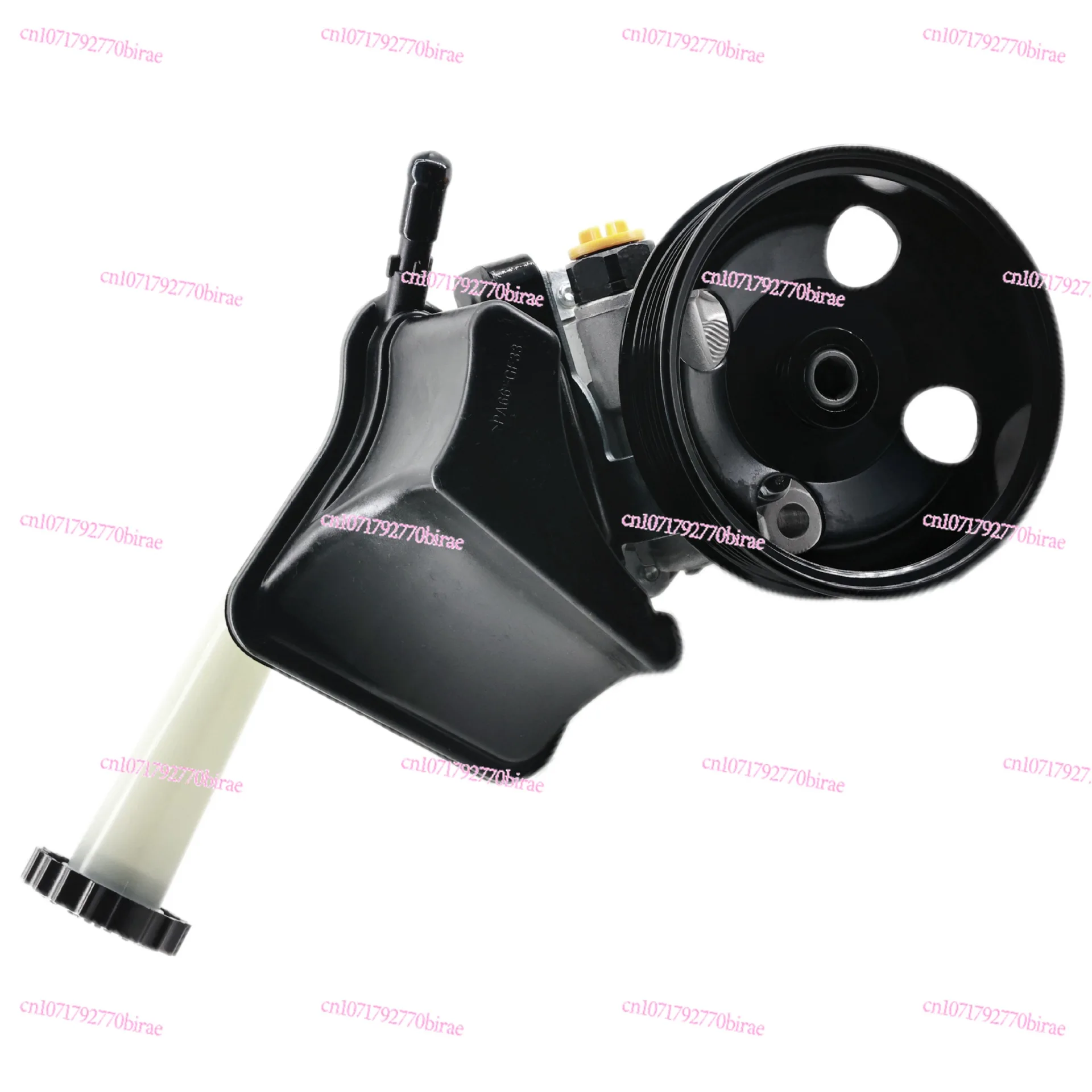 

Suitable for 5181854AA Automotive Power Steering Pump