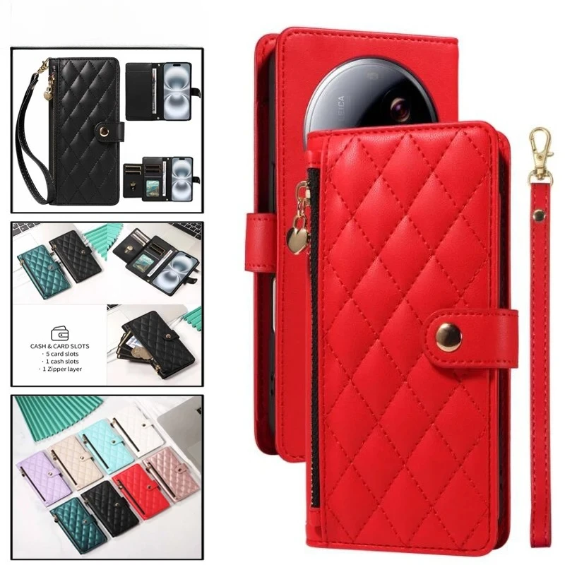 Ypmzipper Flip Wall… - image