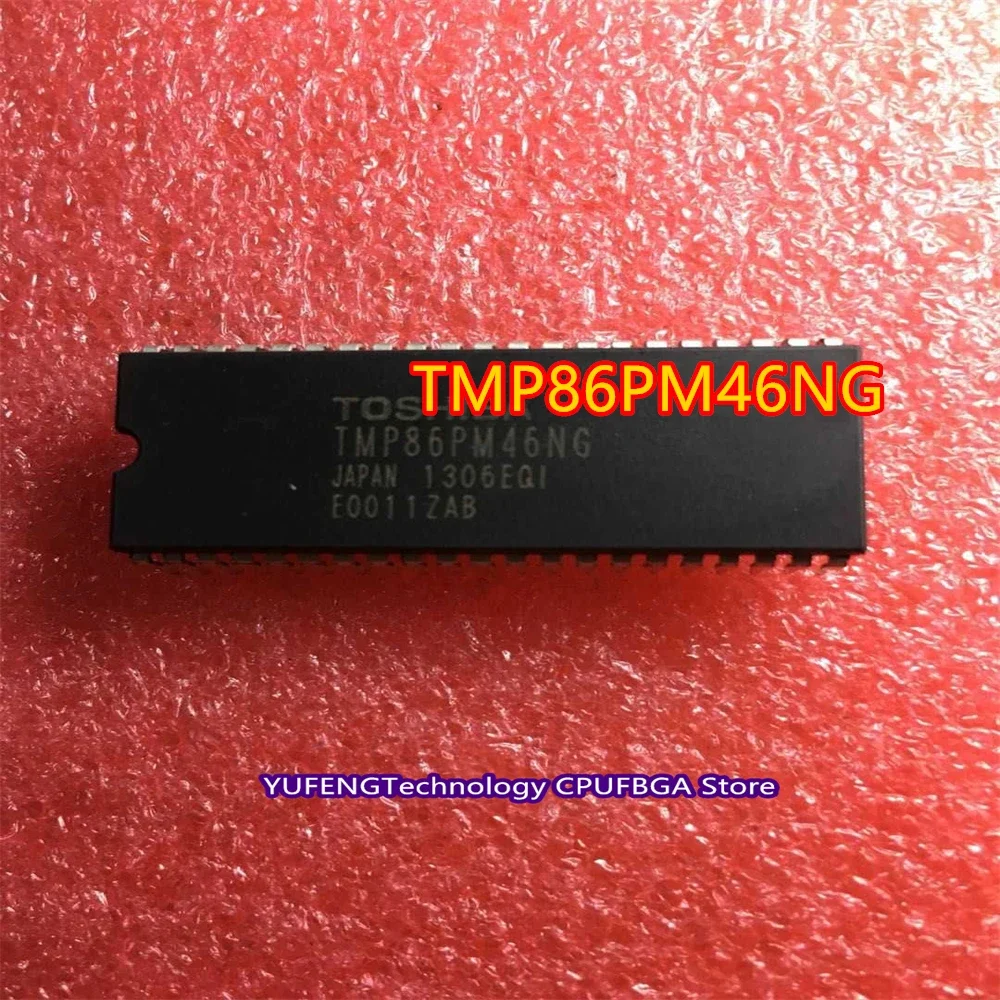 TA8721SN TMP86PM46NG UPC1198H Z84C2006PEC M50925V4AZ P51C98-45 Professional one-stop integrated circuit