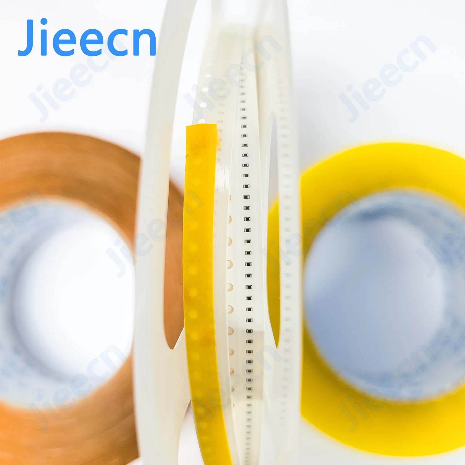 مقاوم Jieecn ، من من من نوع F ، SMD ، من من من من من نوع x M ، 1 16W ، من من من نوع x K ، 1M ، K ، 2M ، K ، من من من من من ؟ من من من من من من من ؟ ؟ ؟ ؟ ؟ ؟ ؟ ؟ ؟ ؟ ؟ ؟ ؟ ؟ ؟ ؟ ؟ ؟ ؟ ؟