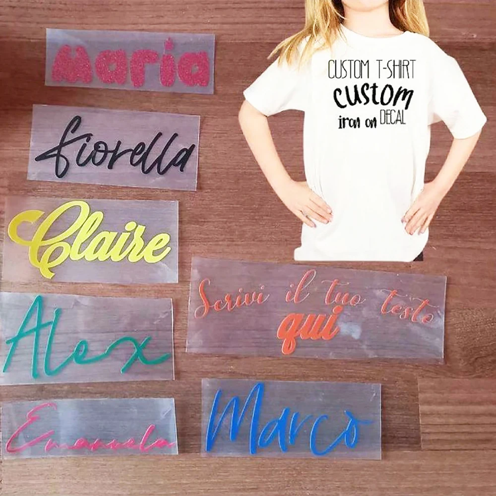 Custom Wholesale Di…