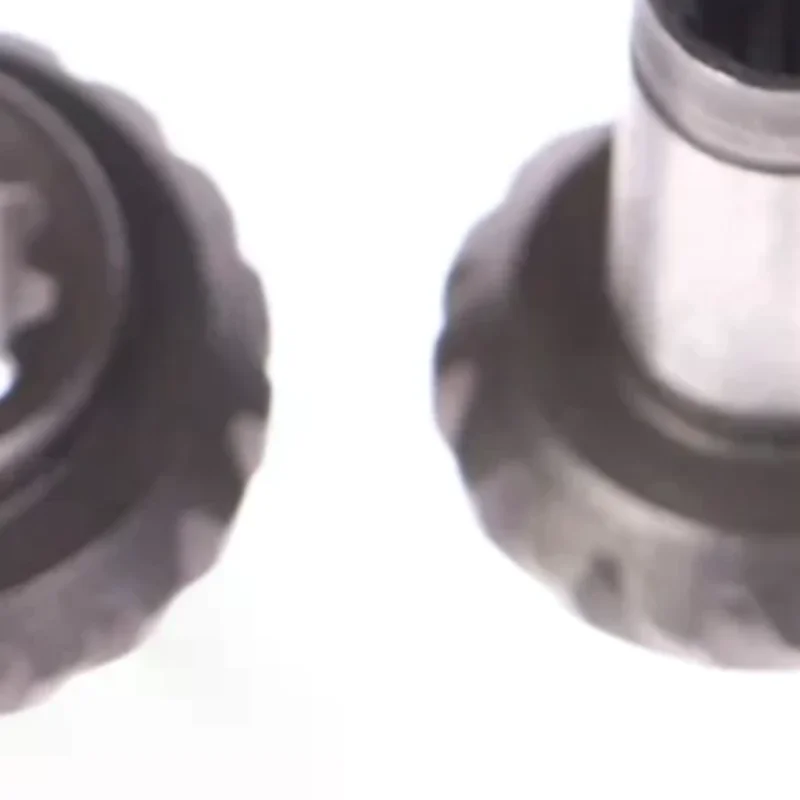 

Grass Trimmer Gear Assembly Grass Mower Brush Cutter Garden Power Tool