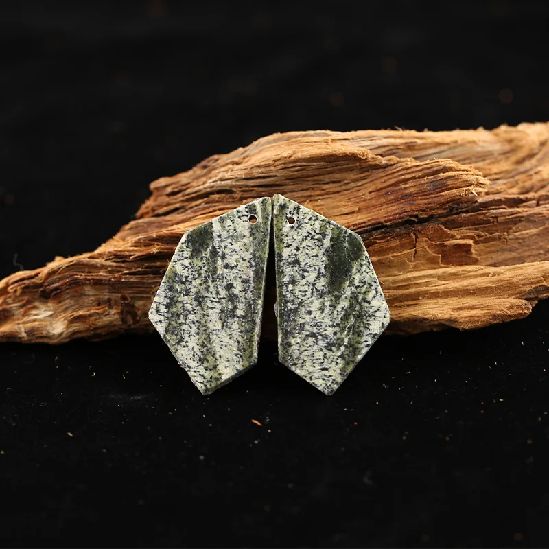 B&F Swiss Opal Beads for Jewelry Making, Handmade Natural stones beads, Stones for jewelry Making Supplies