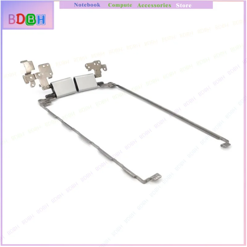 For HP ENVY X360 15-U LCD Back Cover Touchpad Hinges