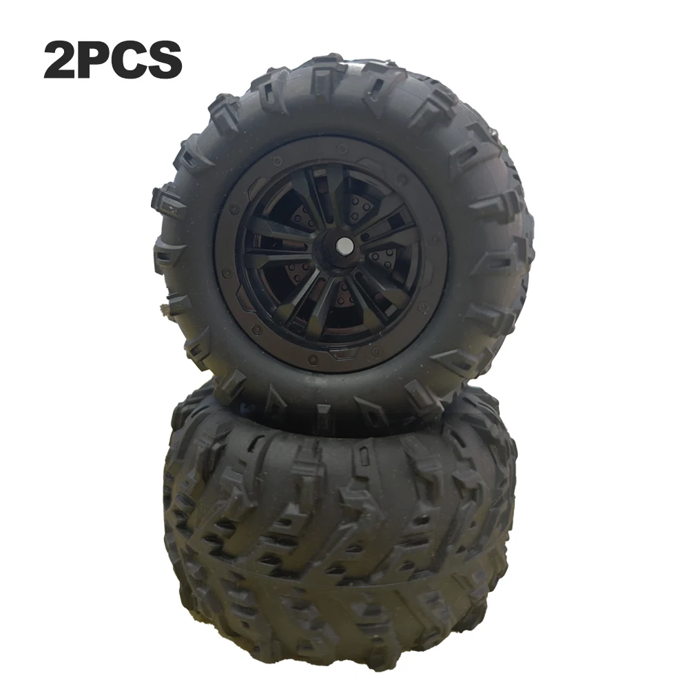 16101PRO 16102PRO RC Auto Metall Upgrade Teile Original Teile Bürstenlosen Motor Getriebe Antriebswelle Esc Auto Zubehör für erwachsene