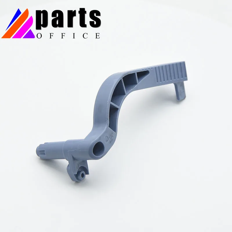 1PCS C7770-60015 C7769-60181 Pinch Arm Lever PLOTTER HANDLE for HP DesignJet 500 500ps 510 510ps 800 800ps 815 820 mfp