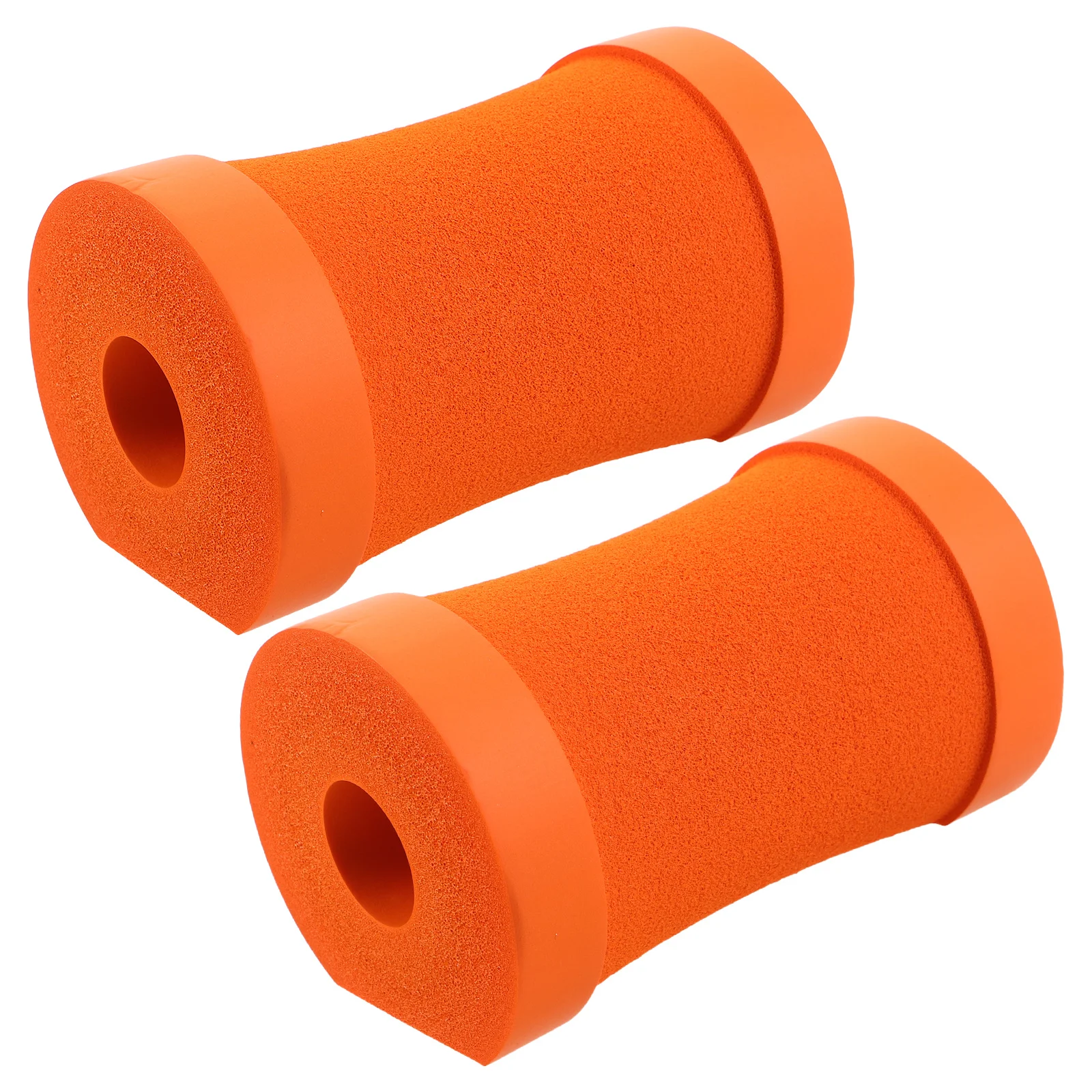 

2 шт. налокотники для упражнений на доску, нескользящий толстый поддерживающий коврик для йоги, подушка для ручек, коврик для пуш-ап, домашний коврик для тренировок, подушка на локоть, запястье