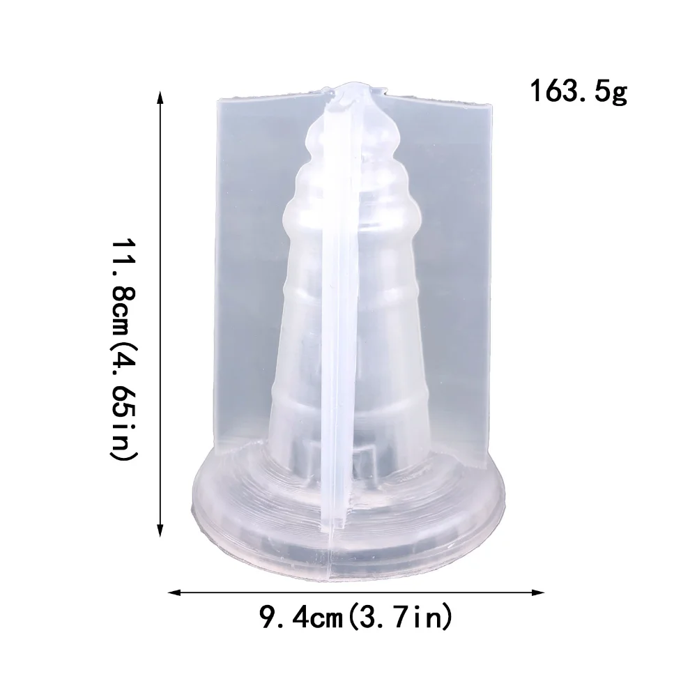 シリコン3D成形キャンドル,温かみのあるエポキシ樹脂モールド,手作りの石膏,アロマテラピーキャンドル,デスクトップ装飾品