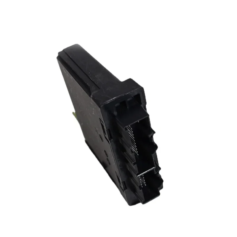 

Cheap and Fine 010203 Door Control Module