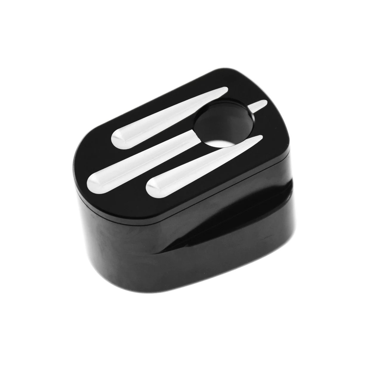 สวิทช์จุดระเบิดรถจักรยานยนต์สําหรับ Harley สําหรับ Touring สําหรับ Electra สําหรับ Street Glide FLTR FLHX สําหรับ Road King FLTHK 96-13