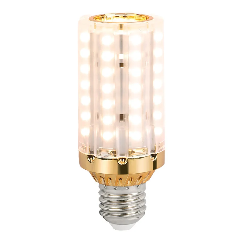 Catering lantern bulbs with high color display E27 Luokou Hotpot restaurant dining table LED anti-glare spotlight