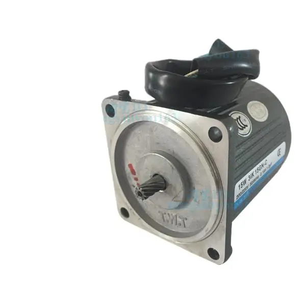 

TWT east Hui court motor 3 rk15rgn - A 15 w/TWT single-phase motor speed regulating motor 3 rk15rgn - C