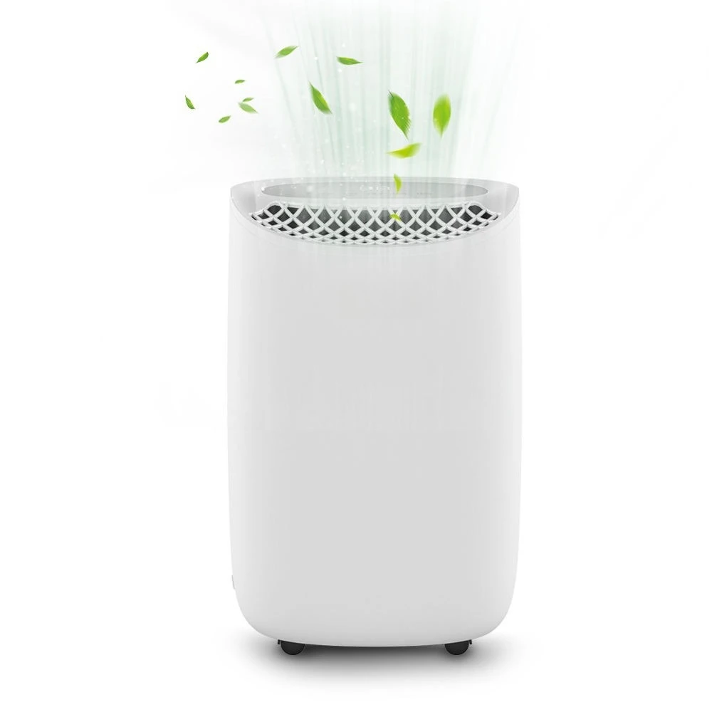 Best Home Dehumidifier Suppliers Quiet Dehumidifiers and Bathroom Air Purifiers