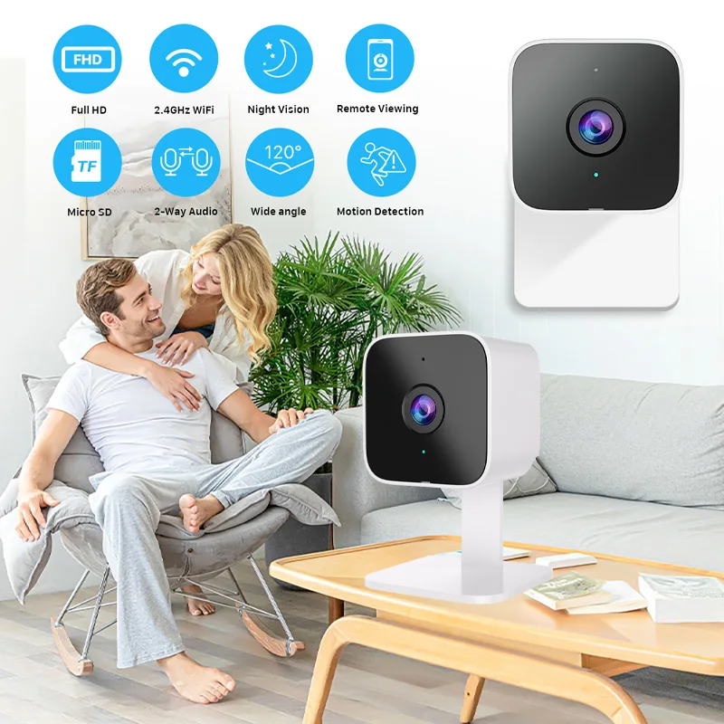24ghz-3mb-mini-wifi-camera-infrared-night-home-security-1080p-infrared-night-camera-surveillance-camera-smart-home-fw201t