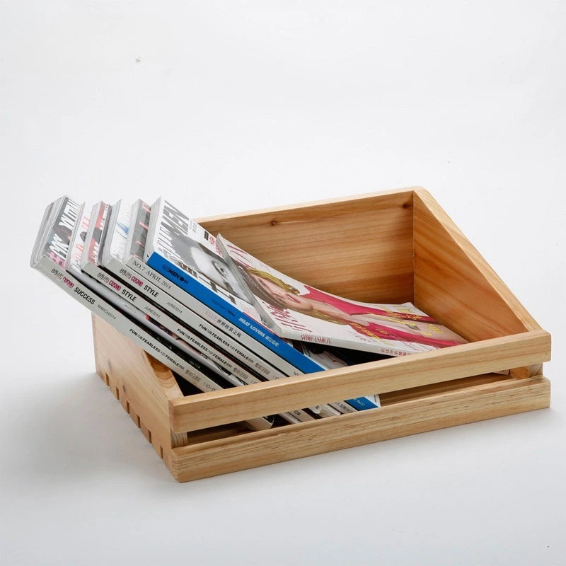 Fir Basket Pastry Cake Cake Bread Dry Moon Cake Storage Basket in The Island Cabinet Soft Display