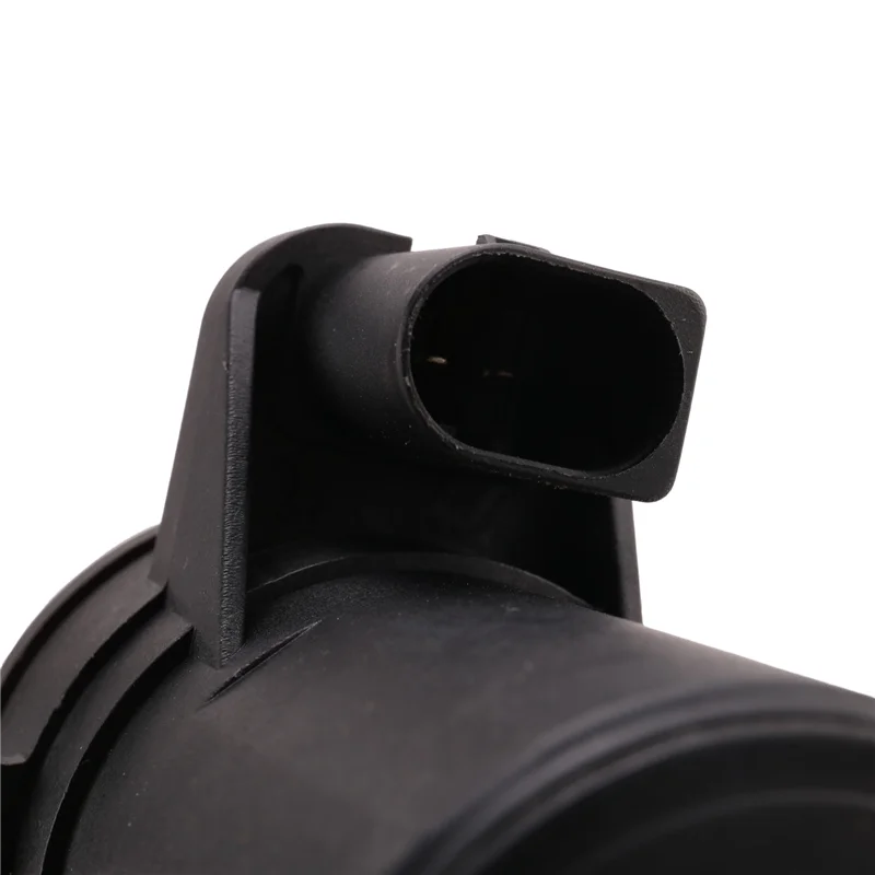 

Rear Wheel Clamp Parking Brake Right Actuator 0009061303 For Mercedes Benz C200 C250 W205 Car Accessories