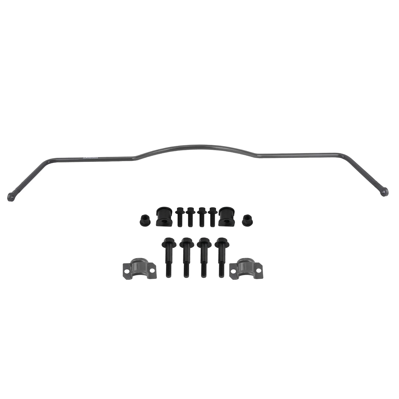 Suspension Sway Bar…
