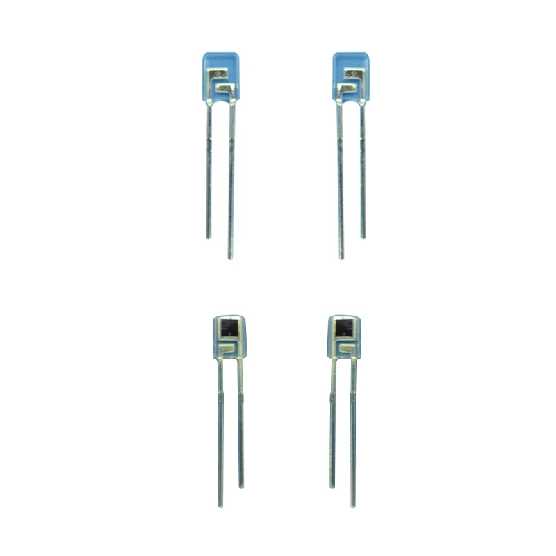 10pcs popular disposable spo2 oxygen sensor LED 660/905  with photo detector