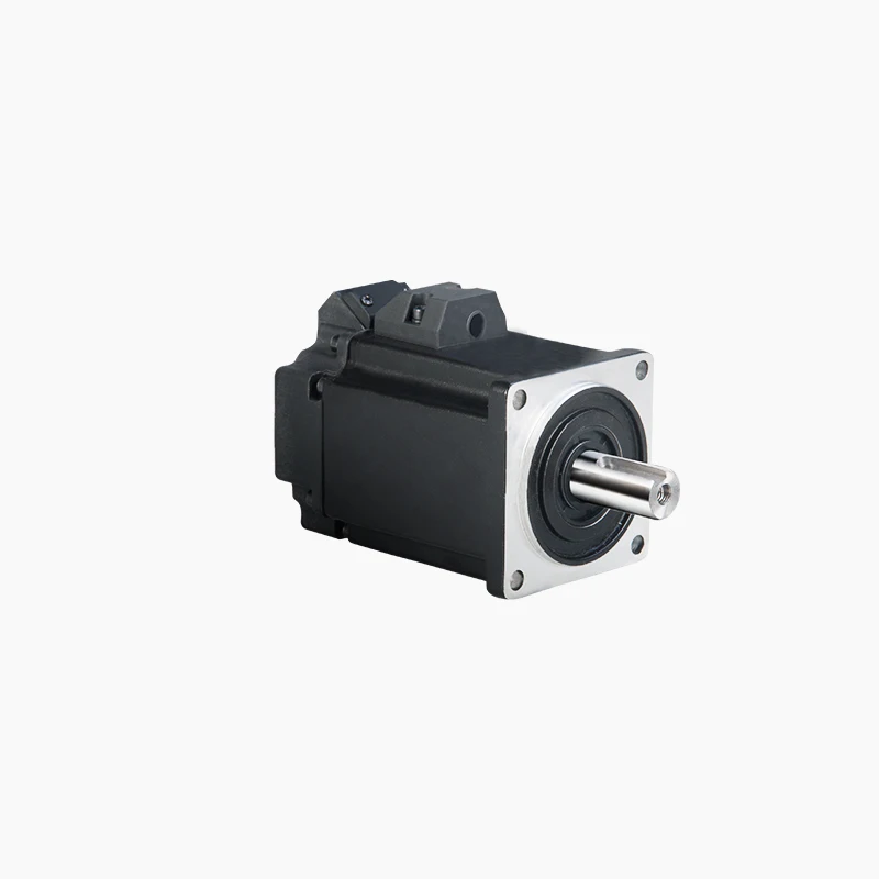 PrimoPal Supply Golden Supplier Delta Servo Motor Drive 1hp 750W 1KW محرك سيرفو لآلة الخياطة