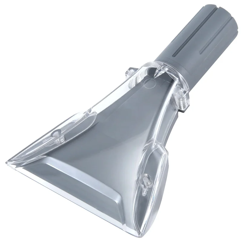 【الكعكة الساخنة】ملحقات استبدال الفوهة للمكنسة الكهربائية من سلسلة Karcher Puzzi 10/1 10/2 8/1، ملحقات تنظيف المنزل