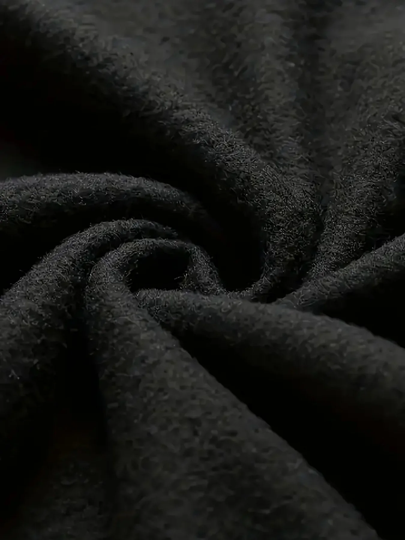 2025 mode nouveaux hommes sweat à capuche décontracté surdimensionné hommes sweat à capuche chaud imprimé sweat à capuche croisé Style Hip Hop