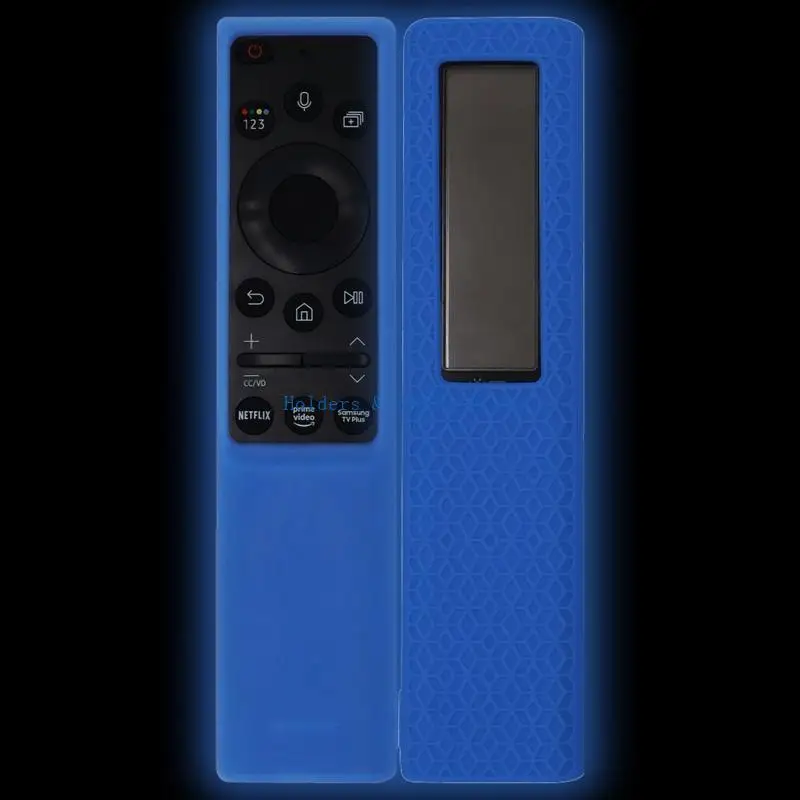 Cover controle remoto Y4UE para BN59-01311 BN59-01265A BN59-01311H BN59-01357B Silicone Remote Silicone Protective para Case