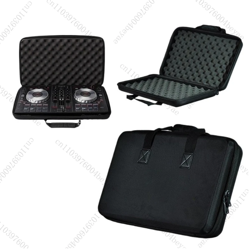 

Disc player storage bag DS suitable for DDJ-400 FLX4 SB3 RB