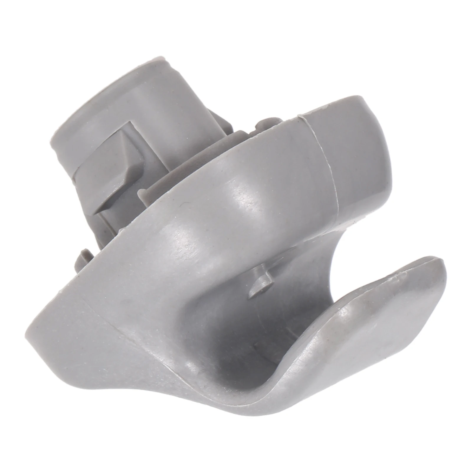 HONDA PIECES MOTEUR 10x Clips De Fixation Pare Boue - Honda Accord Civic Crx Prelude Integra 3700918436744