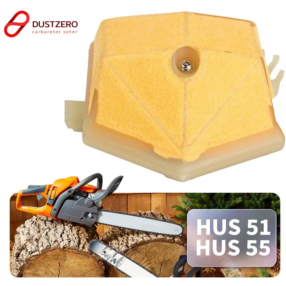 Air Filter 503 89 8…