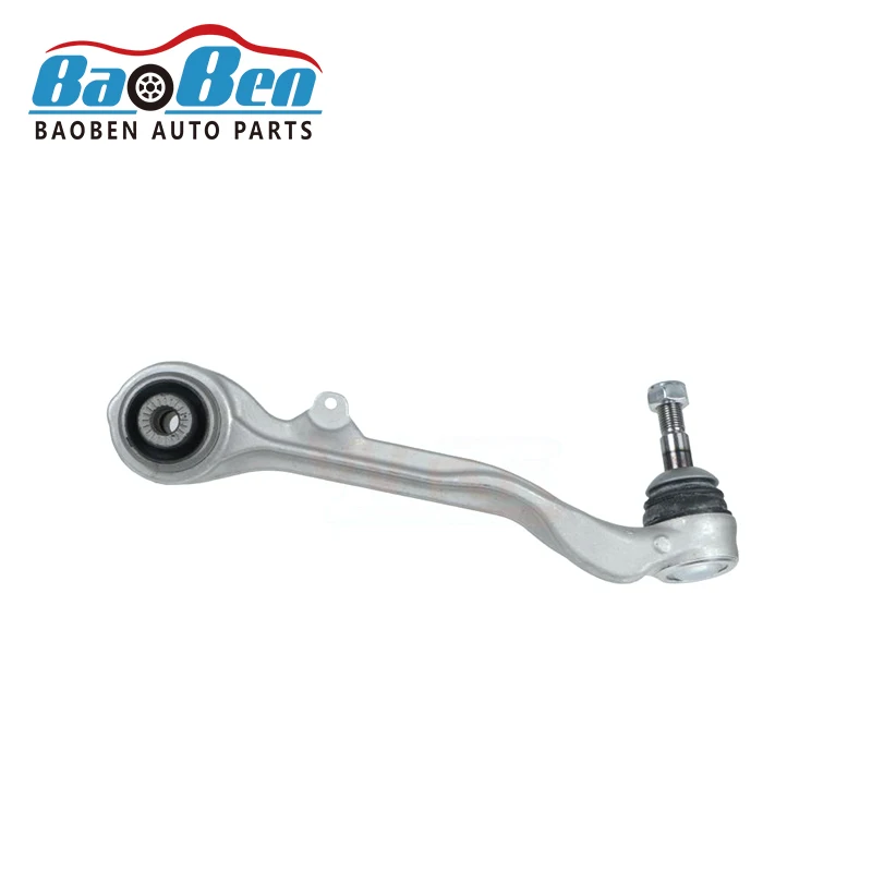 

Baoben for BMW 3 Series G20 G28 control arm 31106898071 auto parts swing arm