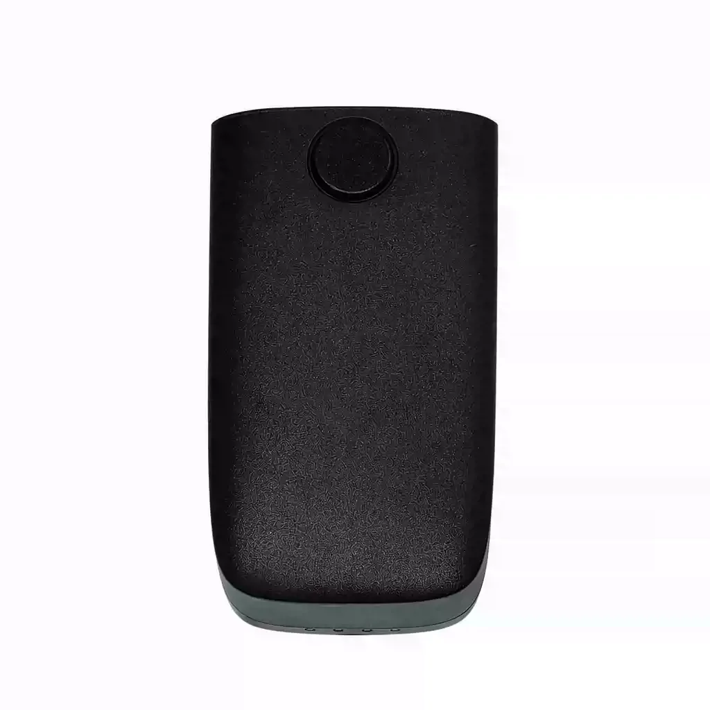 new  for  Autel EVO Drone EVO6900  6900mah  battery